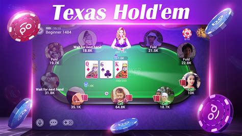 boyaa texas poker free chips